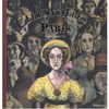 LES MYSTERES DE PARIS