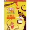 L'ILE A LILI - LES KILTS MAGIQUES