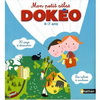 MON PETIT ATLAS DOKEO 4-7 ANS