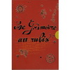LE GRIMOIRE AU RUBIS - COFFRET 1ER CYCLE- 3 VOLS (N.ED 2007