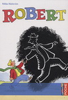 ROBERT (POCHE)