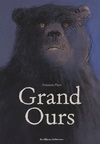GRAND OURS