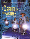 ORPHELIN DES ASTRES (L')