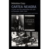 CARTEA NEAGRA(LE LIVRE NOIR DE LA DESTRUCTION DES JUIFS DE ROUM