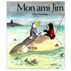 MON AMI JIM