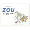 ZOU N'A PAS PEUR