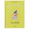 POKA ET MINE : LE REVEIL