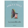 POKA ET MINE : LES NOUVELLES AILES