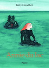 ANNIE DU LAC