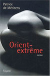 ORIENT-EXTREME