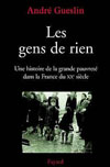 LES GENS DE RIEN
