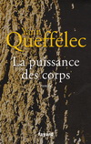 LA PUISSANCE DES CORPS