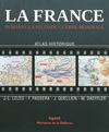 LA FRANCE PENDANT LA SECONDE GUERRE MONDIALE