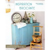 INSPIRATION BROCANTE  古董雜畫居家裝飾 *