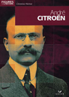 ANDRE CITROEN