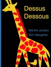 DESSUS DESSOUS (# -50%)