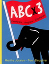 A, B, C, X 3  (# -50%)