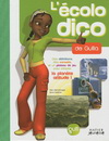 L'ECOLO-DICO DE GULLIA (9 ANS +)