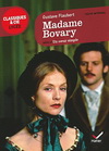 MADAME BOVARY, UN COEUR SIMPLE