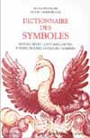 DICTIONNAIRE DES SYMBOLES