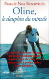 OLINE LE DAUPHIN DU MIRACLE