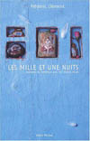 LES MILLE ET UNE NUITS