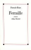 FERRAILLE