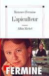 L'APICULTEUR