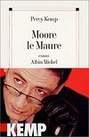 MOORE LE MAURE
