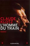 L HOMME DU TRAIN
