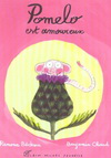 POMELO EST AMOUREUX