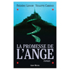 LA PROMESSE DE L'ANGE