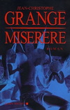 MISERERE / 上帝憐我