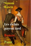 RICHES PAYENT TARD (LES)