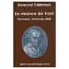 LA MAISON DE KANT