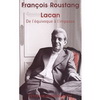LACAN