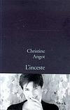 L'INCESTE