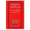 LES ENFANTS NATURELS
