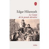 LE CONTE DE LA PENSEE DERNIERE