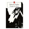 PASSAGERE DU SILENCE