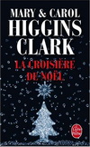 LA CROISIERE DE NOEL