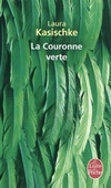 LA COURONNE VERTE (Litté. anglo-saxonne)