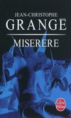 MISERERE