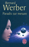 PARADIS SUR MESURE