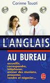 PARLER ANGLAIS AU BUREAU