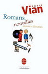 ROMANS, NOUVELLES, OEUVRES DIVERSES SOUS ETUI
