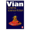 CINEMA SCIENCE-FICTION