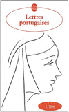 LETTRES PORTUGAISES
