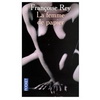 LA FEMME DE PAPIER
