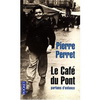 LE CAFE DU PONT